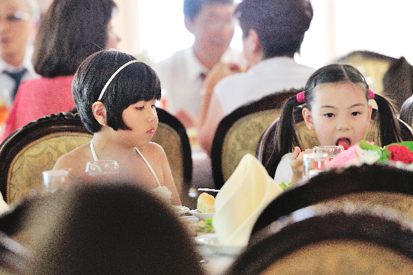 c34bb0d0b4853aea48af203455f089ae.jpg