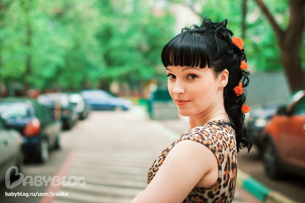 8424a9194327491cd9a626dc11e0c259.jpg