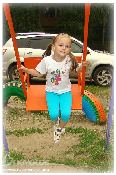 5f360161b86555887609bea583f45173.jpg