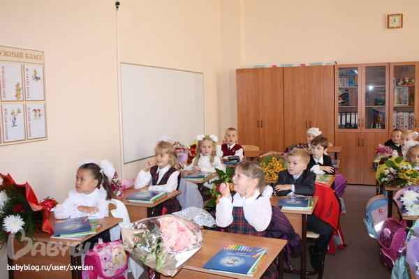 8aee5ecf634911b97df7e74c05beae54.jpg
