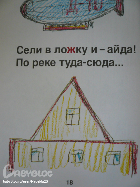 8cab4b1bc606d05f2403ca8770f8445a.jpg