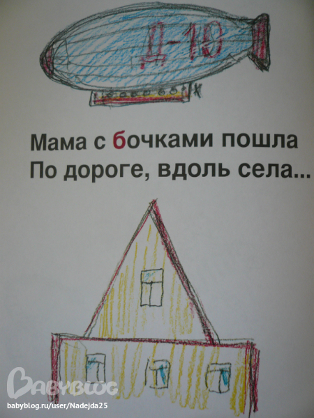0ab7cb40b5eb8f6dfaeddfb7c88511bc.jpg