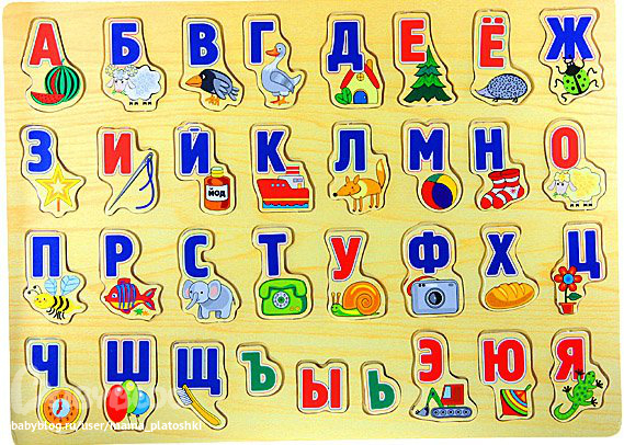 636cc83f64ac87ab84024f9ea2b16dc3.jpg
