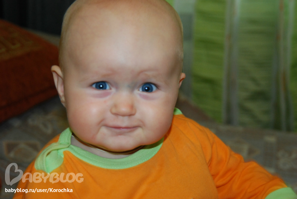 c8e9966d93649709ce84babb07188764.jpg