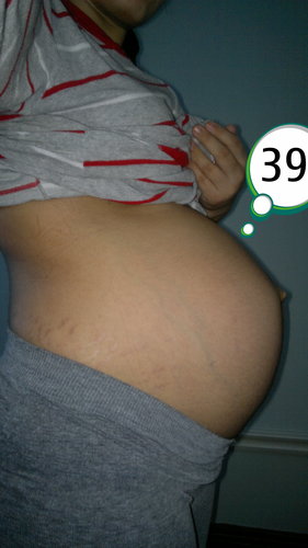 Состояние на 39 неделе. Живот на 20 неделе. Животик на 20 неделе беременности.