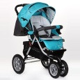 capella s901