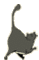 muku6a
