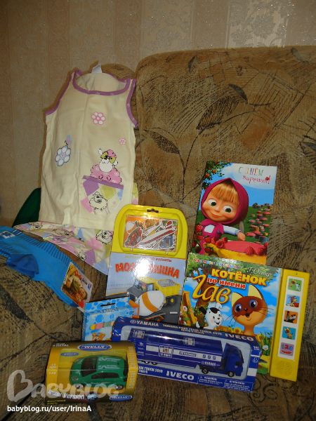 da48dcf87c6e7b89680fc0474ad04095.jpg