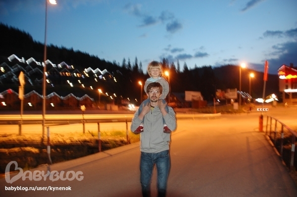 a6775a987502fd0b04fdcb416f3b2dc9.jpg