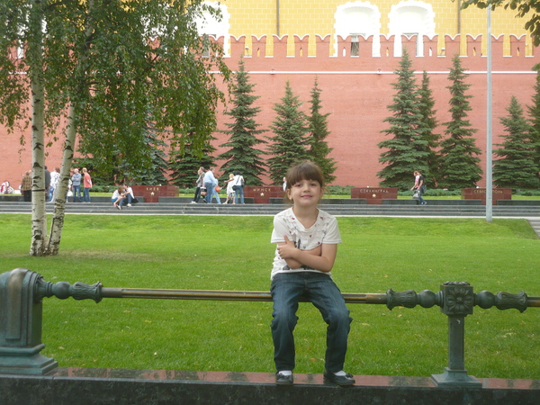 62632efa273502c950db4cbde93a2d04.jpg
