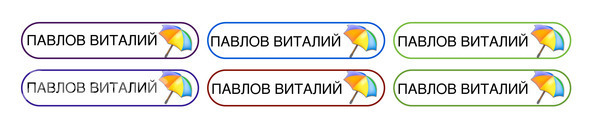 ef0ad7481606d15cba04f3fd55a16167.jpg