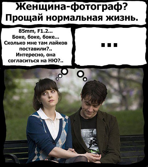 d13d39d0c92466afdfc1b799abf11397.jpg