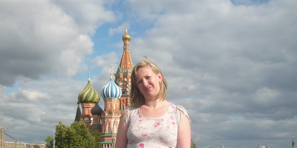 d6eefd09c11f73f8029d40219cc99fab.jpg