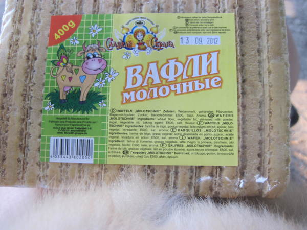 e9f9d9829a828388f6a38cdbd9dd2363.jpg