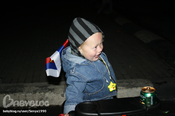 2bbce4cb169ef075aad1da6ef739c77a.jpg