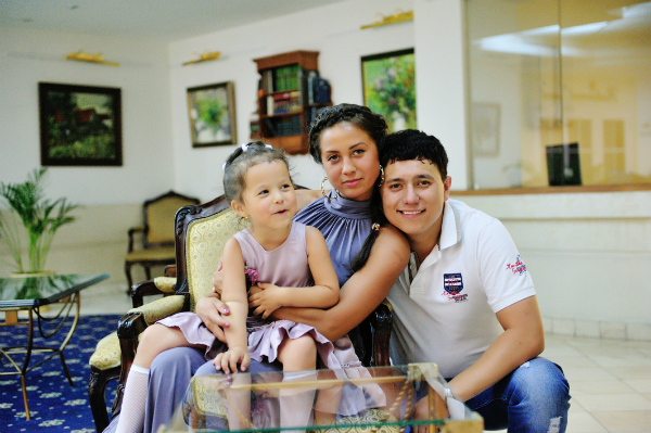 fc379c034657f0b1a8a2bed95bed621f.jpg