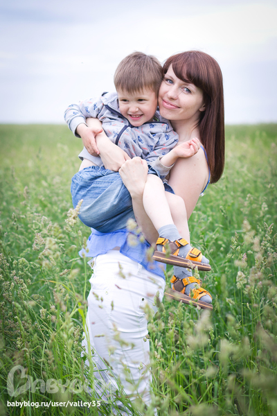 d4368853ac1c63fe78519da7fda5d3ab.jpg
