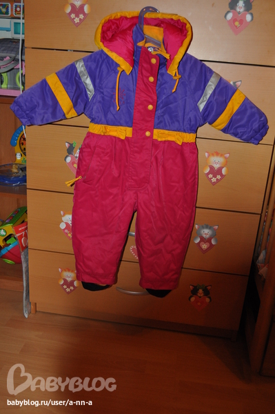 baf783acffd006feff0e432ed03ae2b9.jpg