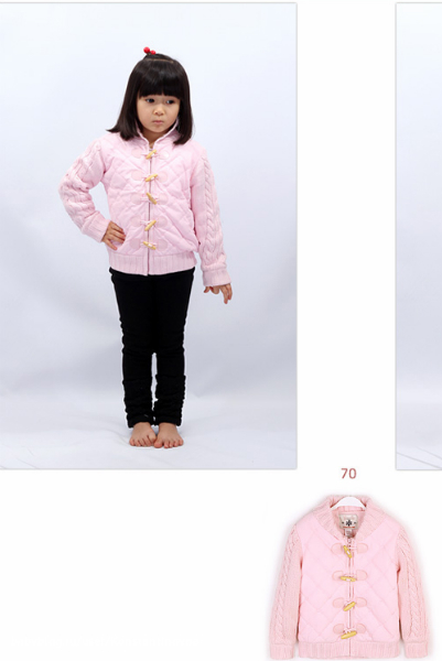 7a62da6d1656b726228bfc6146d7053f.jpg