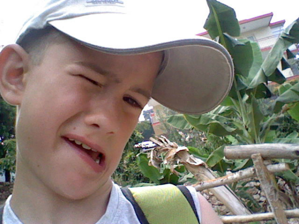 c1cc4a4c8d9cb4578027054bf689d94a.jpg