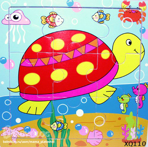 d6b3cc839ca3d94b1feff22b3a6a91c3.jpg
