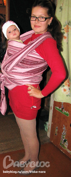 5cde09baade87ef48277300eb9ac87d1.jpg