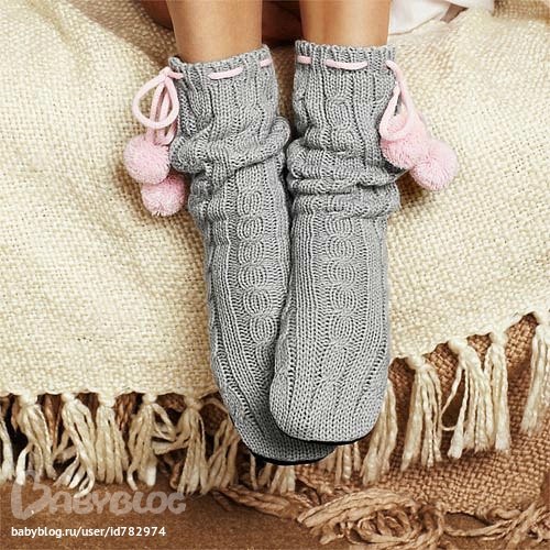 Что надеть на новогоднюю фотосессию? | форум Babyblog
