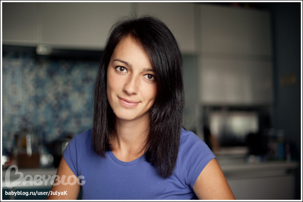 4883487a953a5dd90daf3f1b9502188b.jpg
