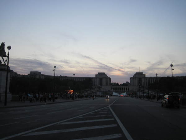 89c98c67a487e878314af6efed4abbb9.jpg