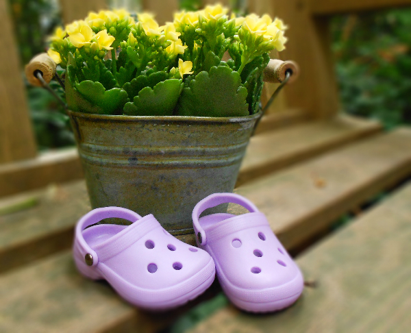 7a976aceb5ef38dcc0bdfa1280e3c610.jpg
