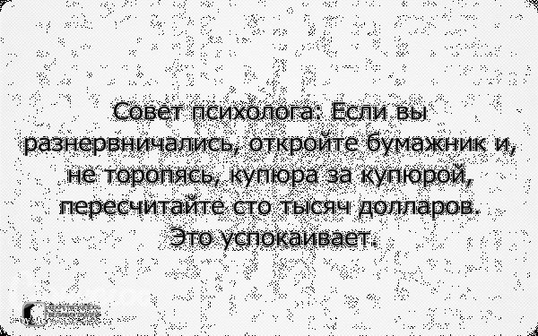 e385430430890481a15c8ea2cb20599d.jpg