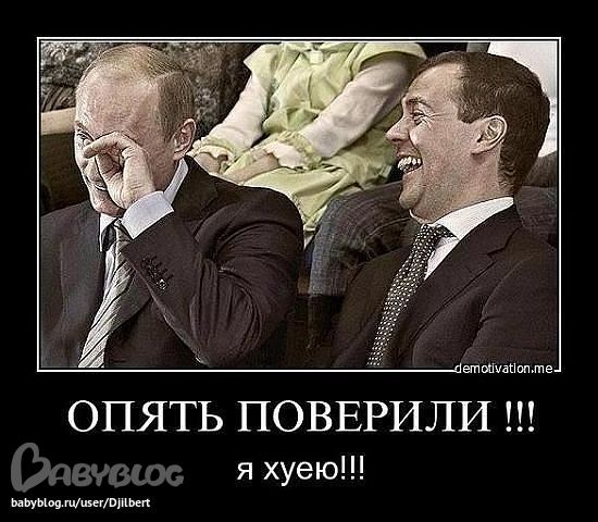 231c38b3079798ef7781cb68b7c9210a.jpg