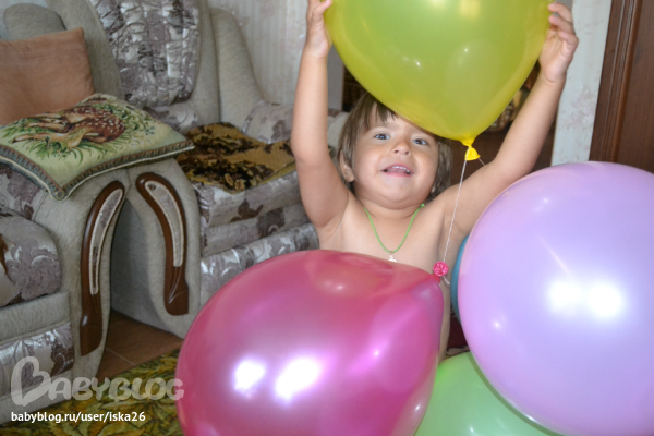 1d8c86a212199e3d887de619230d9eaf.jpg