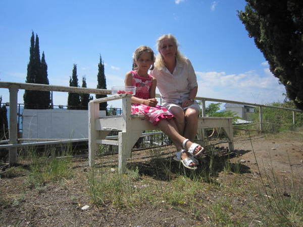 9c89557d5dce2005c86a9824ae7bd99b.jpg