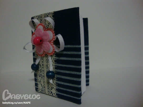 d5717bacfee63ee794f427fe79498f2e.jpg