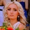 Юля UGG, Россия, Железнодорожный