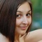 Marie_Sparrow