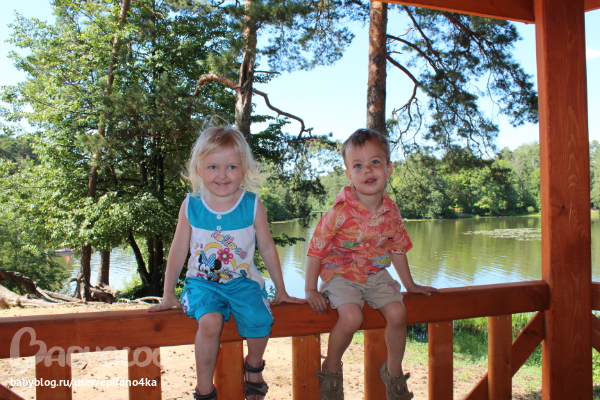 a75b0955918f1cdd0c79bc78b03ece14.jpg