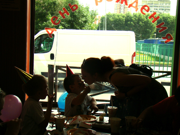 480dae6f62c0fd9defc177ef859e08c9.jpg