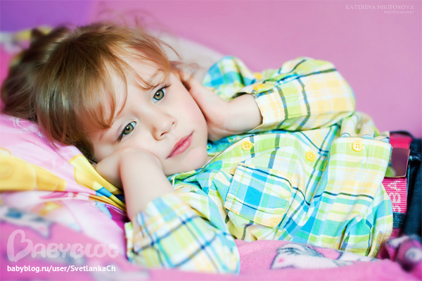 1ef75f1e942717483def661a74419e6d.jpg