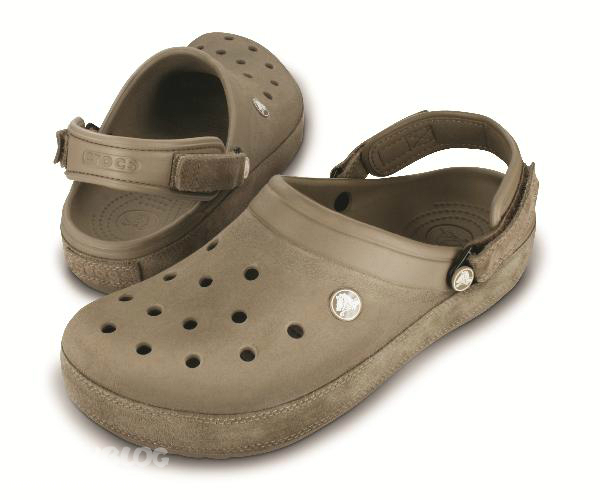 Crocs меганом симферополь