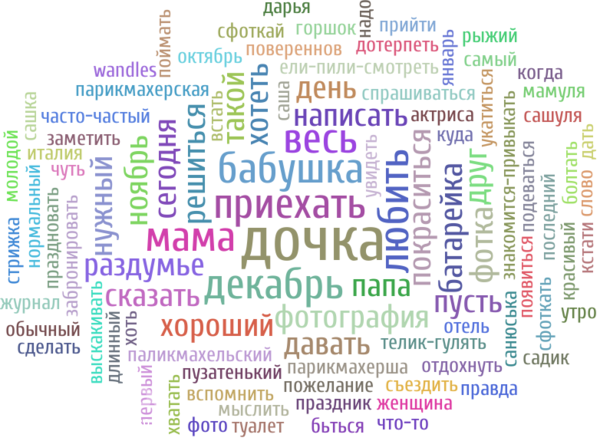 a045257877a6c105b7c229a75c63ddb6.png
