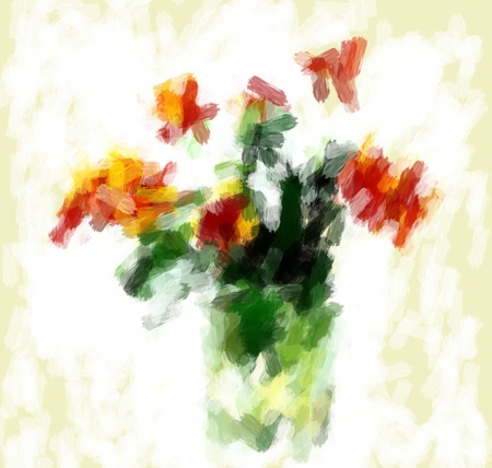 89d6ad1a84c09efd2a09863f5e7b54d9.jpg