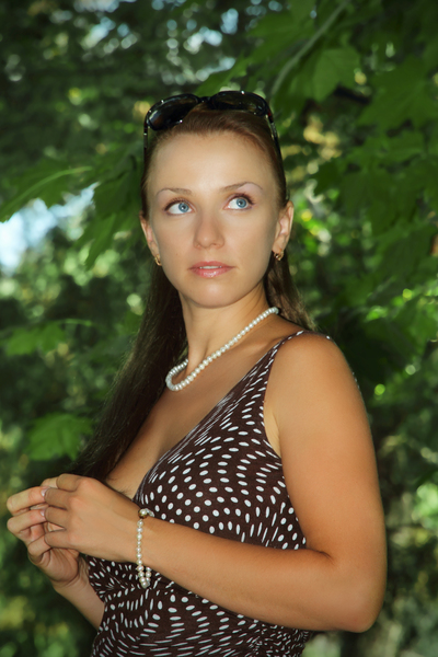fbe823bcf30f281a52f4d476987a8a2f.jpg