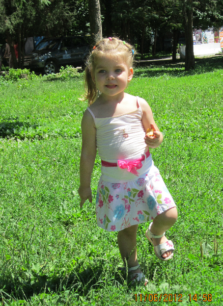 2c01587671903d88572025cabecf7104.jpg
