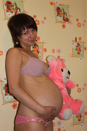 19 недель тянет живот. Живот на 38 неделе беременности мальчиком фото. 7 Недель тянет живот форум.