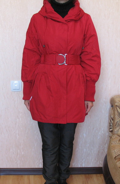 8abad3ef9510035a5d3ea526626ae639.jpg
