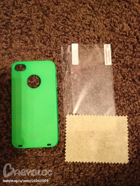 a0ccc9d8b84c085dc8400e7e316ce9f1.jpg