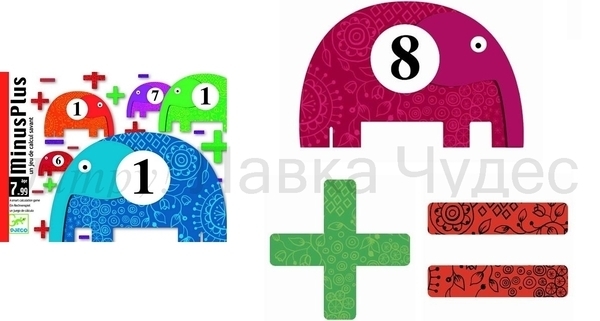 862571ba538b596f079c939309db9658.jpg