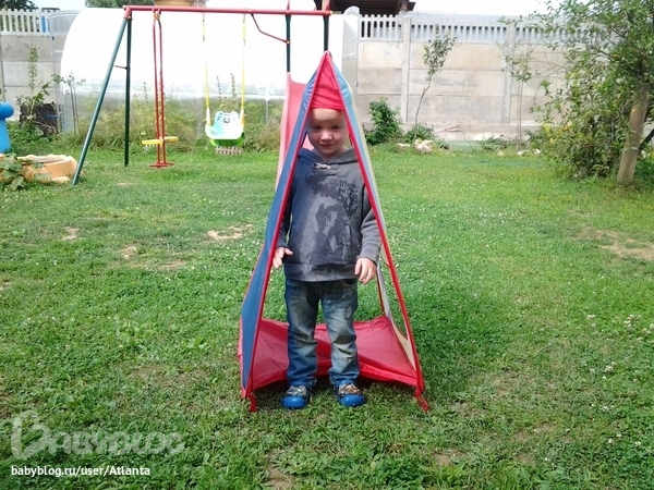 5de6c9c8ef7b10f5fc0953534c3b2934.jpg